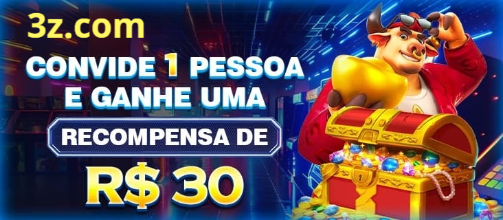 74bet Indique amigos para receber um bônus
