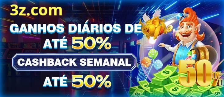 74bet Ganhe R$ 100,00 Gratis