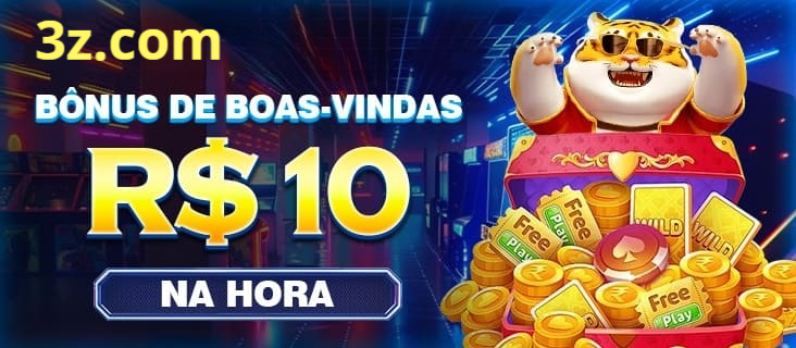 74bet Fundo de Resgate de Perdas Semanais