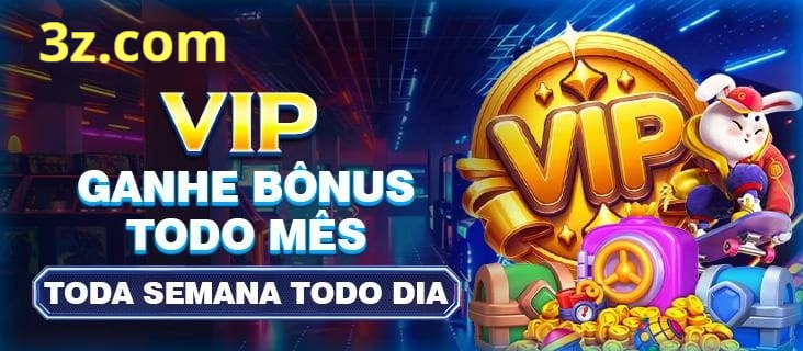 74bet ConvidarCentro