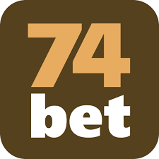 74bet Cassino Online
